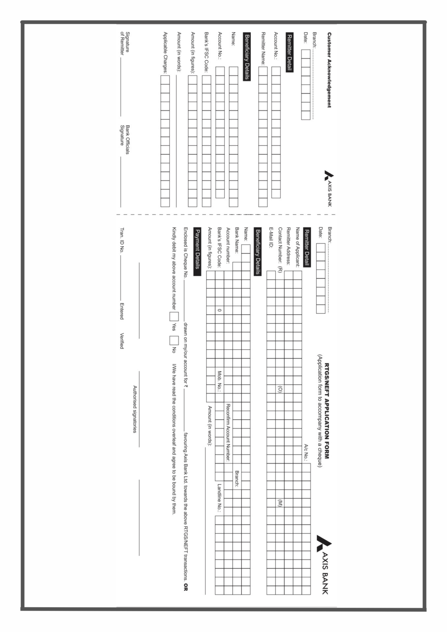 axis-bank-rtgs-neft-form-pdf-download